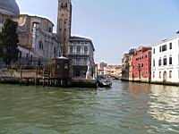 D06-055- Venice- Water Taxi.JPG